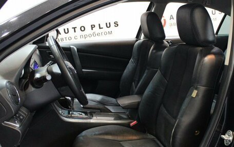 Mazda 6, 2012 год, 949 000 рублей, 8 фотография