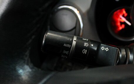 Mazda 6, 2012 год, 949 000 рублей, 11 фотография