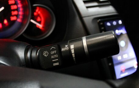 Mazda 6, 2012 год, 949 000 рублей, 14 фотография