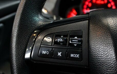 Mazda 6, 2012 год, 949 000 рублей, 12 фотография