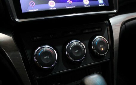 Mazda 6, 2012 год, 949 000 рублей, 17 фотография