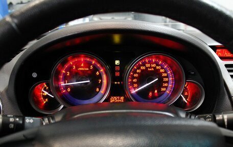 Mazda 6, 2012 год, 949 000 рублей, 16 фотография