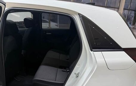 Honda Fit, 2022 год, 1 287 000 рублей, 18 фотография