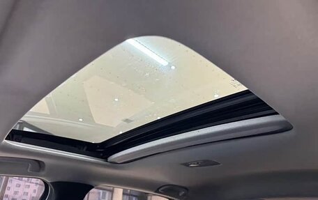 Honda Fit, 2022 год, 1 287 000 рублей, 15 фотография