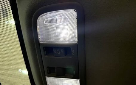 Honda Fit, 2022 год, 1 287 000 рублей, 14 фотография