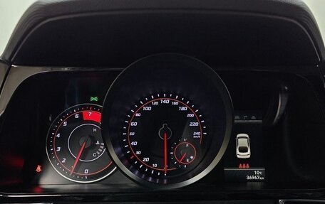 Hyundai Avante, 2022 год, 1 650 000 рублей, 4 фотография