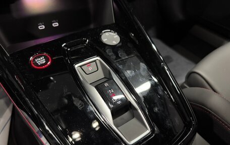 Audi RS 3, 2025 год, 10 315 000 рублей, 12 фотография