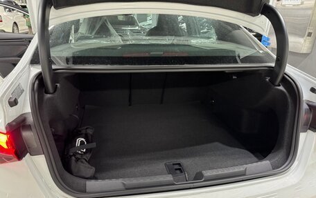 Audi RS 3, 2025 год, 10 315 000 рублей, 16 фотография