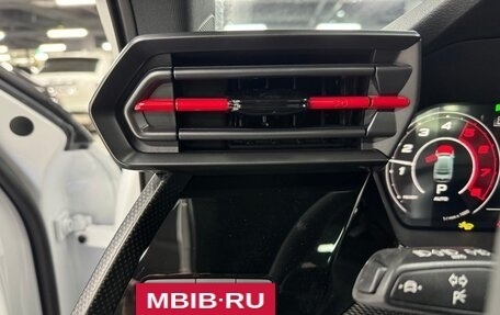 Audi RS 3, 2025 год, 10 315 000 рублей, 9 фотография