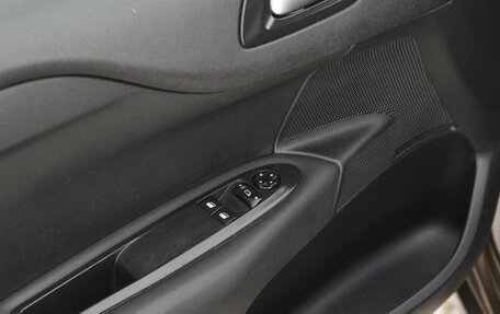 Citroen C4 II рестайлинг, 2011 год, 600 000 рублей, 15 фотография