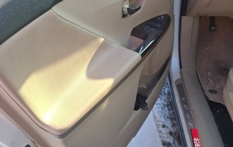 Toyota Venza I, 2010 год, 1 970 000 рублей, 5 фотография