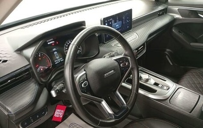 Haval Jolion, 2024 год, 1 380 000 рублей, 1 фотография