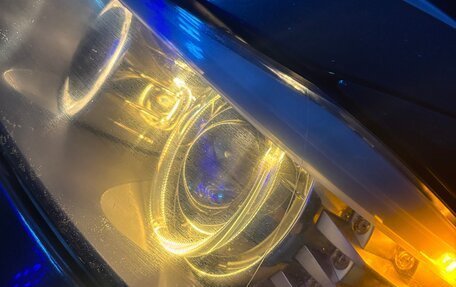 BMW 3 серия, 2010 год, 1 200 000 рублей, 5 фотография