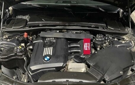 BMW 3 серия, 2010 год, 1 200 000 рублей, 4 фотография