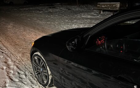 BMW 3 серия, 2010 год, 1 200 000 рублей, 6 фотография