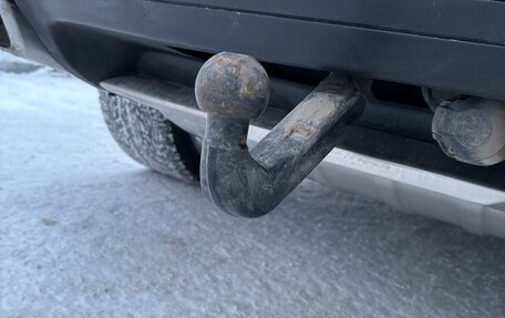 Porsche Cayenne III, 2012 год, 2 550 000 рублей, 19 фотография