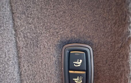 Porsche Cayenne III, 2012 год, 2 550 000 рублей, 18 фотография