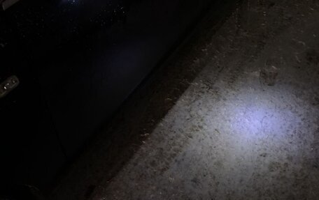 Audi A6, 2008 год, 1 000 000 рублей, 7 фотография