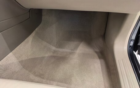 Audi A6, 2008 год, 1 000 000 рублей, 12 фотография