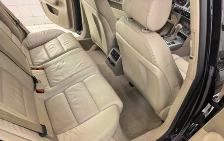 Audi A6, 2008 год, 1 000 000 рублей, 15 фотография