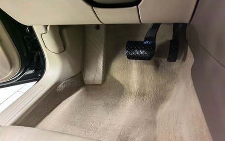 Audi A6, 2008 год, 1 000 000 рублей, 13 фотография