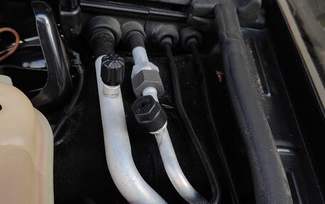 Audi A6, 2008 год, 1 000 000 рублей, 23 фотография