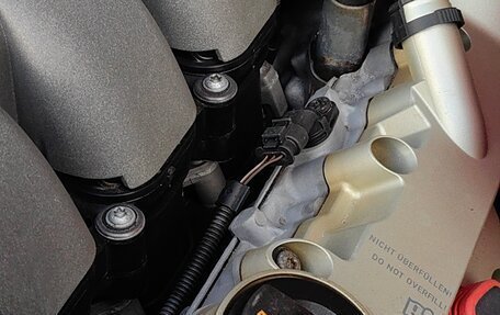 Audi A6, 2008 год, 1 000 000 рублей, 29 фотография