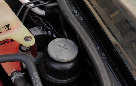 Audi A6, 2008 год, 1 000 000 рублей, 24 фотография