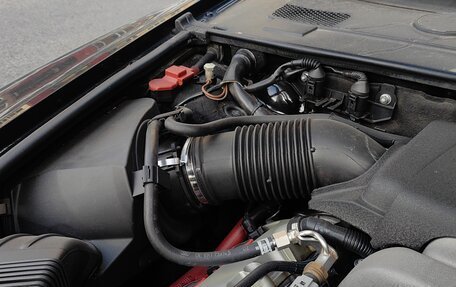 Audi A6, 2008 год, 1 000 000 рублей, 30 фотография