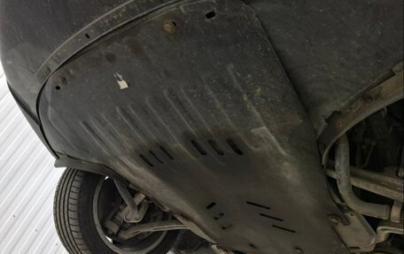 Audi A6, 2008 год, 1 000 000 рублей, 34 фотография