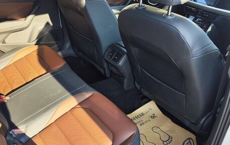 Volkswagen Lavida, 2023 год, 1 669 999 рублей, 6 фотография