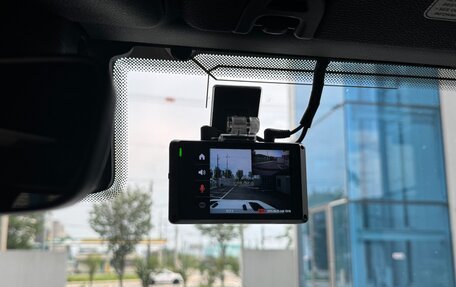 Jeep Wrangler, 2024 год, 6 550 009 рублей, 16 фотография