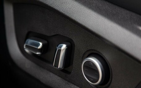 CheryExeed LX, 2025 год, 2 850 000 рублей, 17 фотография