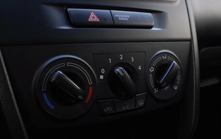 Suzuki Vitara II рестайлинг, 2020 год, 1 840 000 рублей, 14 фотография