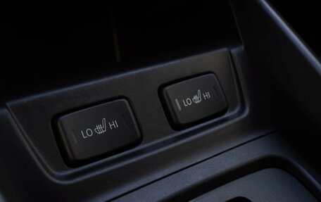 Suzuki Vitara II рестайлинг, 2020 год, 1 840 000 рублей, 15 фотография