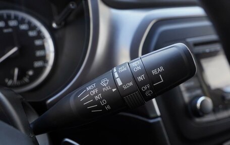 Suzuki Vitara II рестайлинг, 2020 год, 1 840 000 рублей, 19 фотография