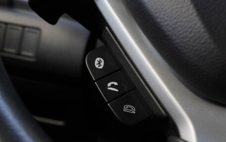 Suzuki Vitara II рестайлинг, 2020 год, 1 840 000 рублей, 17 фотография