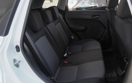 Suzuki Vitara II рестайлинг, 2020 год, 1 840 000 рублей, 7 фотография