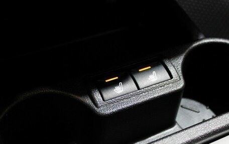 Datsun mi-DO, 2017 год, 814 000 рублей, 14 фотография