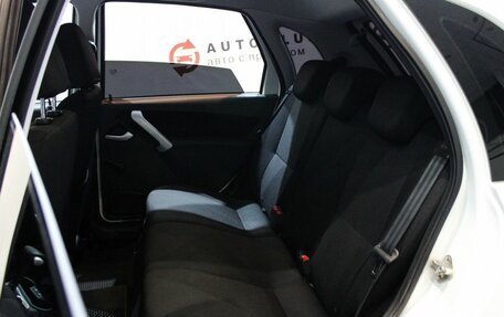 Datsun mi-DO, 2017 год, 814 000 рублей, 9 фотография