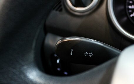 Datsun mi-DO, 2017 год, 814 000 рублей, 12 фотография