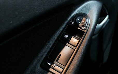 Datsun mi-DO, 2017 год, 814 000 рублей, 15 фотография