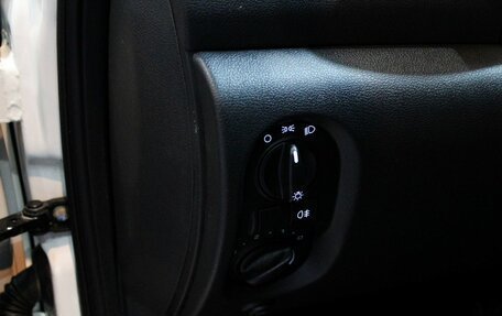 Datsun mi-DO, 2017 год, 814 000 рублей, 11 фотография