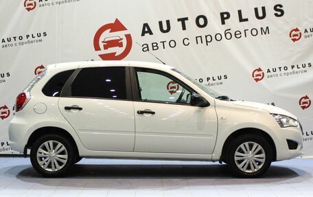 Datsun mi-DO, 2017 год, 814 000 рублей, 6 фотография