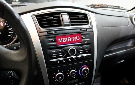 Datsun mi-DO, 2017 год, 814 000 рублей, 10 фотография