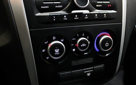 Datsun mi-DO, 2017 год, 814 000 рублей, 17 фотография