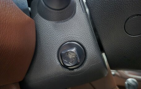 Infiniti QX50 I рестайлинг, 2017 год, 2 046 000 рублей, 19 фотография