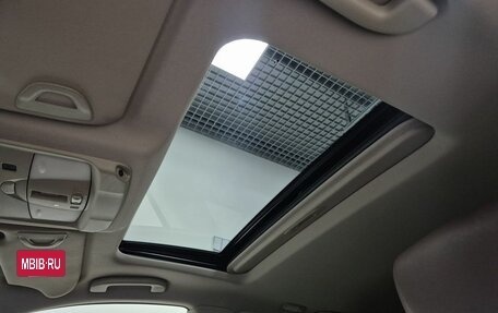 Infiniti QX50 I рестайлинг, 2017 год, 2 046 000 рублей, 25 фотография