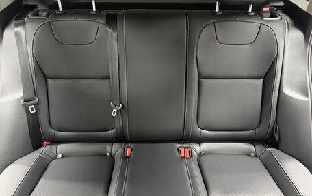 Skoda Kamiq I, 2022 год, 1 598 000 рублей, 17 фотография