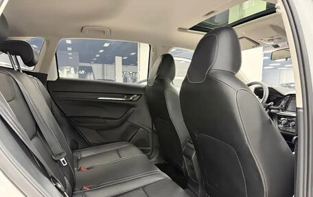 Skoda Kamiq I, 2022 год, 1 598 000 рублей, 16 фотография